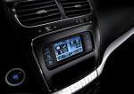 Fiat Freemont 2011 года